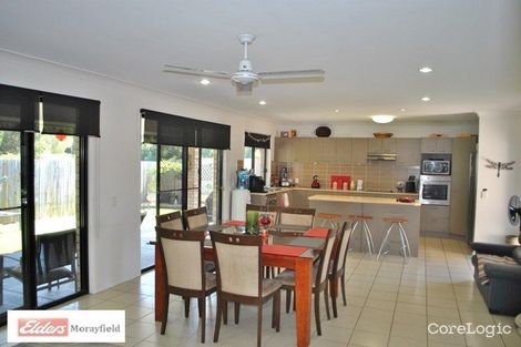 Property photo of 77 Hollywood Avenue Bellmere QLD 4510