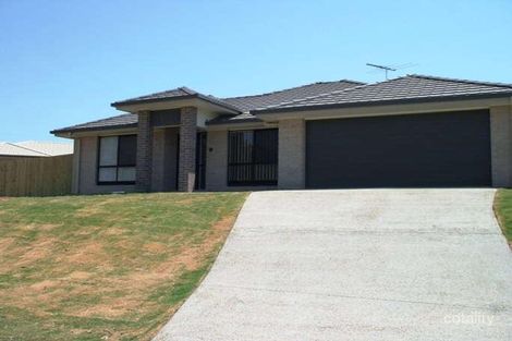 Property photo of 21 Stirling Esplanade Griffin QLD 4503