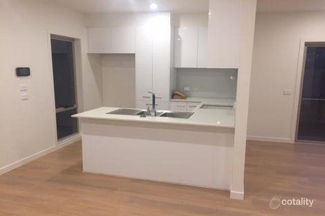 Property photo of 1/9 Croydon Avenue Deer Park VIC 3023