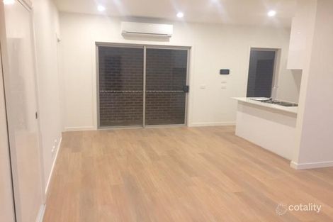 Property photo of 1/9 Croydon Avenue Deer Park VIC 3023
