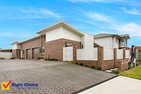 2/39 Wattle Rd, Flinders, NSW 2529