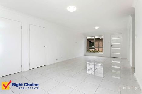 Property photo of 2/39 Wattle Road Flinders NSW 2529