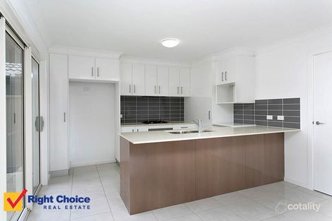 Property photo of 2/39 Wattle Road Flinders NSW 2529