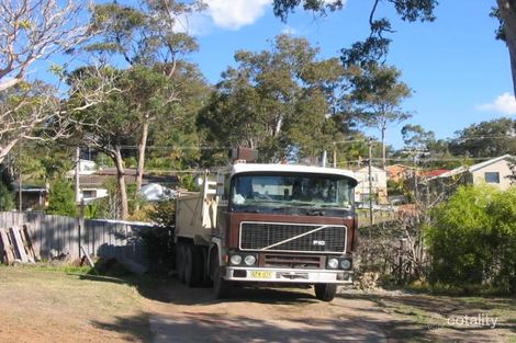 Property photo of 38-40 Rays Road Bateau Bay NSW 2261