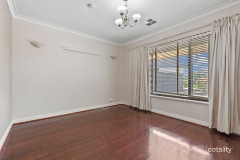 Property photo of 11 Forrest Avenue Valley View SA 5093