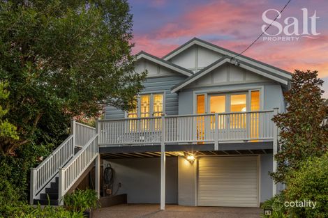 49 Portland Pl, New Lambton, NSW 2305