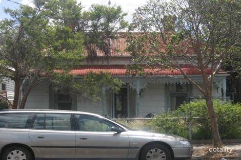 31 Victoria Gr, Brunswick, VIC 3056