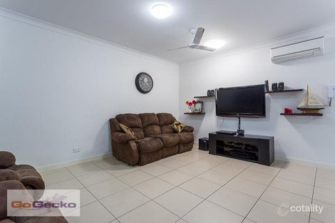 Property photo of 33/8 Win Street Eight Mile Plains QLD 4113