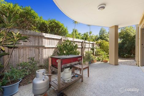 5/1-11 Gona St, Beenleigh, QLD 4207