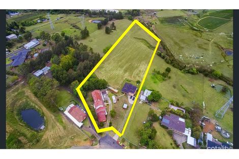 84 Goodrich Rd, Cecil Park, NSW 2178