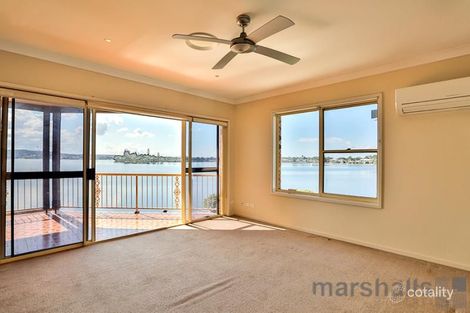 Property photo of 1 Village Bay Close Marks Point NSW 2280