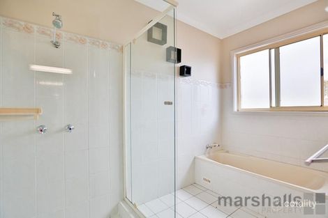 Property photo of 1 Village Bay Close Marks Point NSW 2280