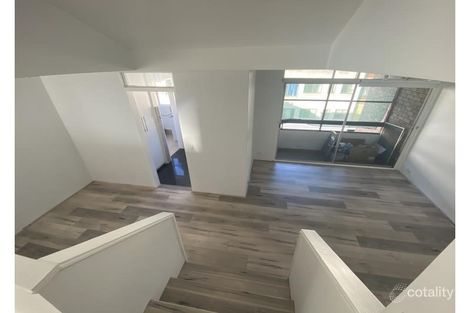 21/26-30 Remembrance Ave, Warwick Farm, NSW 2170