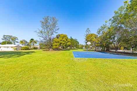 Property photo of 61 School Road Kallangur QLD 4503