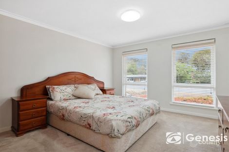 Property photo of 8 Kathleen Road Lesmurdie WA 6076
