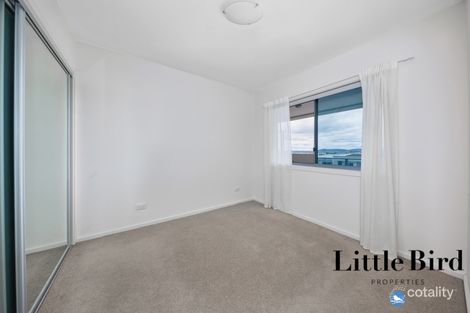 Property photo of 206/24 Philip Hodgins Street Wright ACT 2611