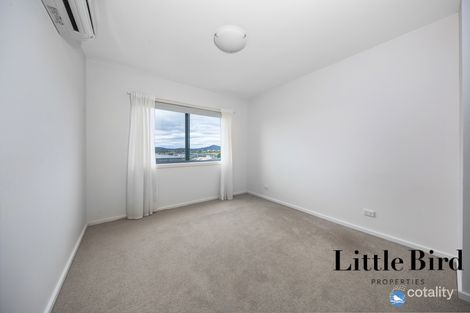Property photo of 206/24 Philip Hodgins Street Wright ACT 2611