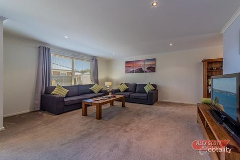 Property photo of 2/38 Jenner Avenue Cowes VIC 3922