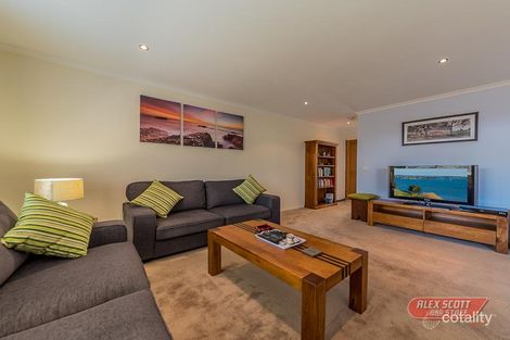 Property photo of 2/38 Jenner Avenue Cowes VIC 3922