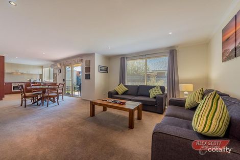 Property photo of 2/38 Jenner Avenue Cowes VIC 3922