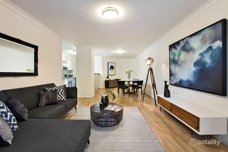Property photo of 65/362 Mitchell Road Alexandria NSW 2015