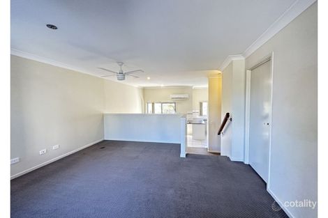 Property photo of 34/45 Blaxland Crescent Redbank Plains QLD 4301