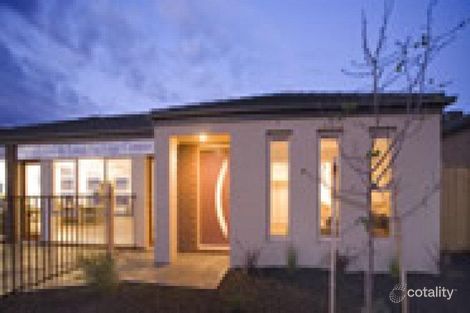 7 Central Rd, Clifton Springs, VIC 3222