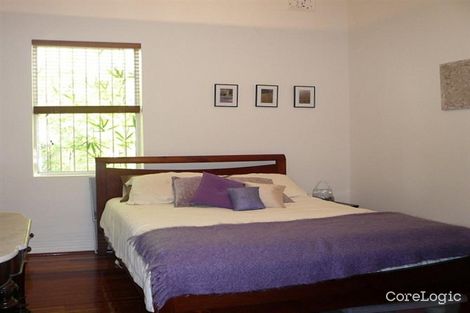 Property photo of 2 Padstow Street Rozelle NSW 2039