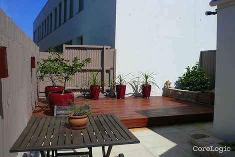 Property photo of 2 Padstow Street Rozelle NSW 2039
