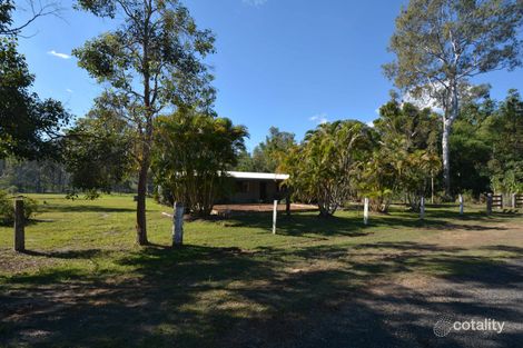 8 Tulloch Pl, Branyan, QLD 4670