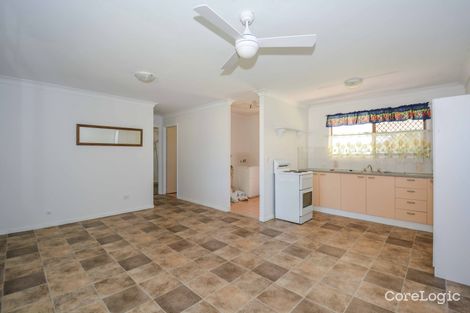 Property photo of 8 Tulloch Place Branyan QLD 4670