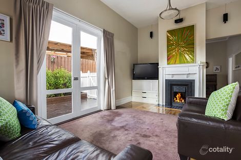 Property photo of 34 Illawarra Road Flemington VIC 3031