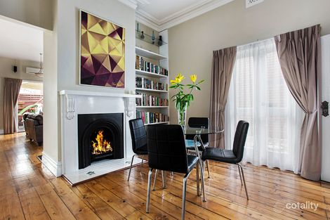 Property photo of 34 Illawarra Road Flemington VIC 3031