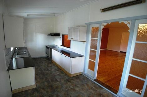 Property photo of 15 Third Avenue Katoomba NSW 2780