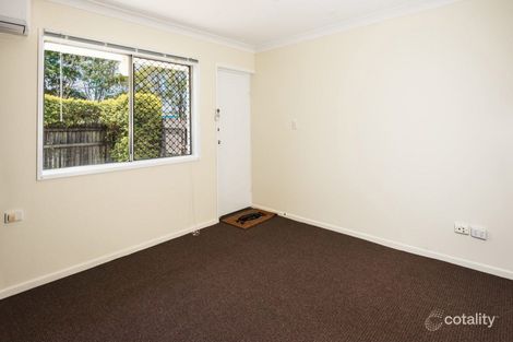 Property photo of 1/25 Jennings Street Zillmere QLD 4034