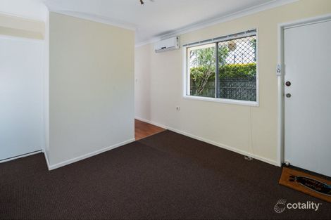 Property photo of 1/25 Jennings Street Zillmere QLD 4034