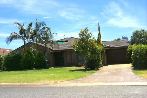 13 Colonial Dr, Bibra Lake, WA 6163