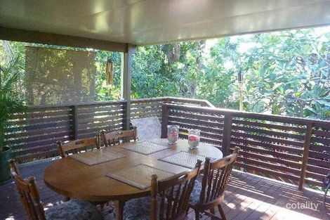 Property photo of 97 Mein Street Hendra QLD 4011