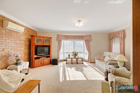 Property photo of 25 Nelson Road Trafalgar VIC 3824