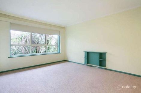 Property photo of 12/207-209 Centre Road Bentleigh VIC 3204