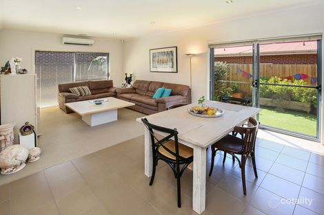 Property photo of 3/10 Smith Street Reservoir VIC 3073