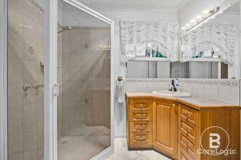 Property photo of 18 Collins Street Kangaroo Flat VIC 3555