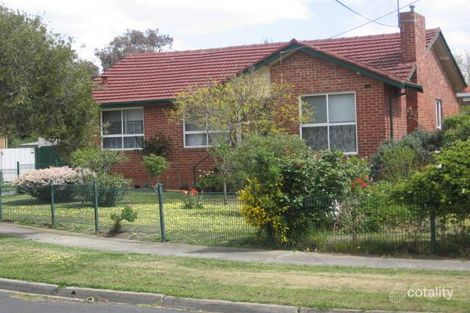 21 Arcadia Ave, Reservoir, VIC 3073