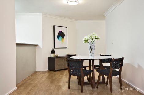 Property photo of 65/362 Mitchell Road Alexandria NSW 2015