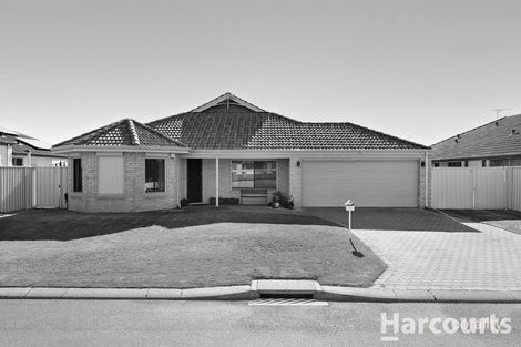 Property photo of 11 Balicup Way Lakelands WA 6180