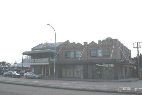 110 Tudor St, Hamilton, NSW 2303