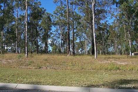 Property photo of 63-65 Drover Crescent Flagstone QLD 4280