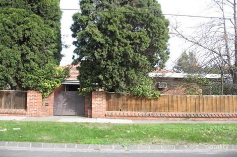 103/1344 Dandenong Rd, Hughesdale, VIC 3166