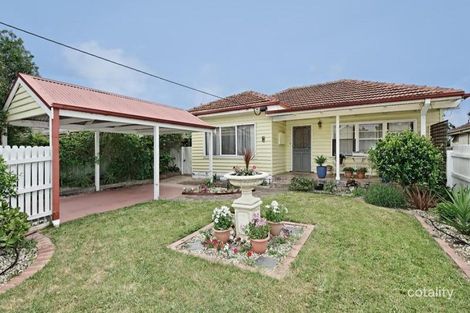 4 Charles St, Cheltenham, VIC 3192