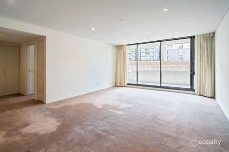 Property photo of 205/1 Cambridge Lane Chatswood NSW 2067